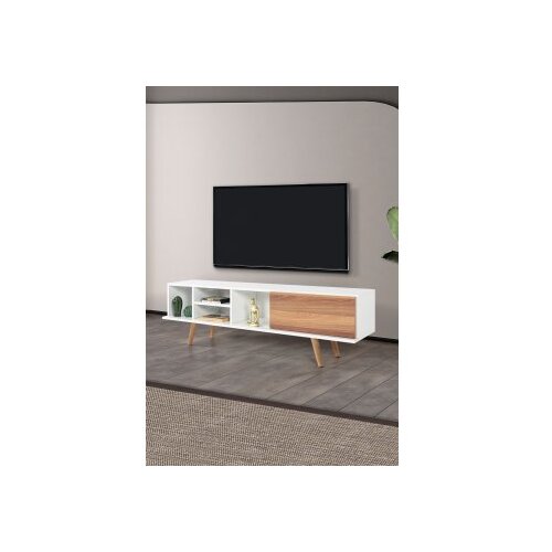 Hanah home TV polica Ela 3630 Slike