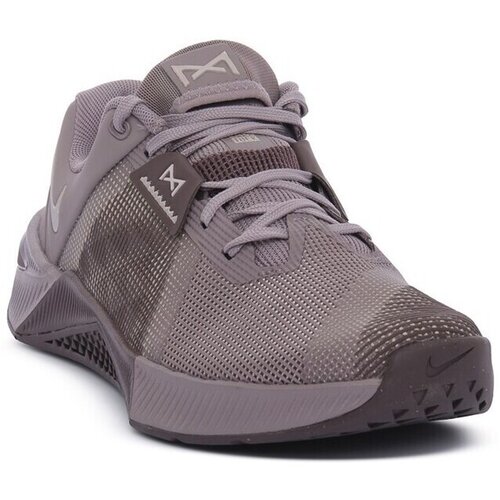 Nike Fitnes / Trening HQ2620200 Siva Cene