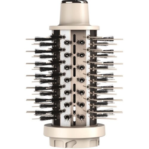 Fen za kosu SHARK HD334EU SpeedStyle/1700W/bela Cene