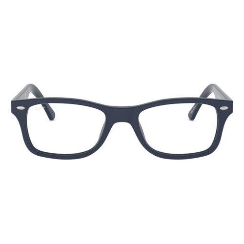 Ray-ban The Timeless Naočare RX 5228 5583 Slike