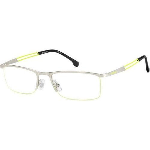 Carrera CARRERA8901 413 - ONE SIZE (54) Slike