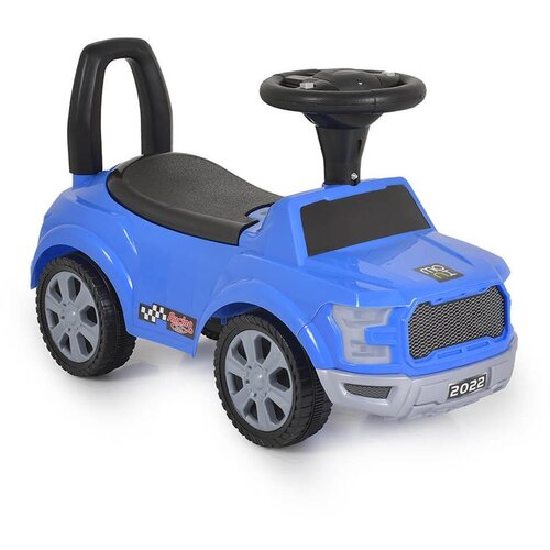 Cangaroo Guralica za decu orlando blue ( CAN31927 ) Cene