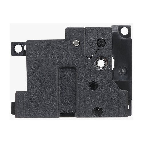 Bambu Lab Extruder Unit Front cover (FAE039) Cene