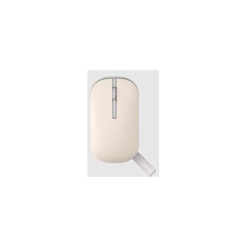  MI&Scaron; ASUS MARSHMALLOW MD100 Wreless Bež Cijene