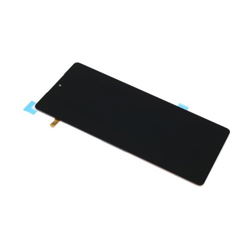  lcd za samsung s938b galaxy s25 ultra 5g + touchscreen full org eu black (gh82-36588a/36378a) ( LCD10185 ) Slike