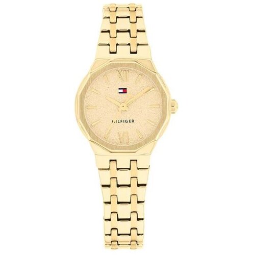 Tommy Hilfiger satovi Slike