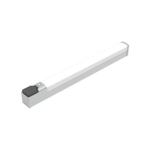 Master Lampa 20W 6500K 2000Lm IP44 230V 50Hz 865x57x75mm silver s utikačem M1-B01PIRS-865 Cijene