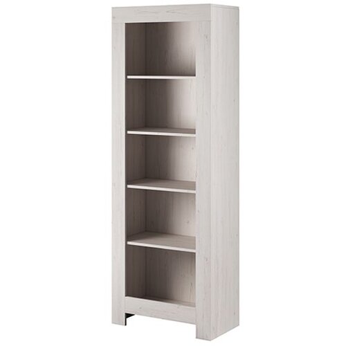 Molarem Home Regal RENE RR70 Cijene