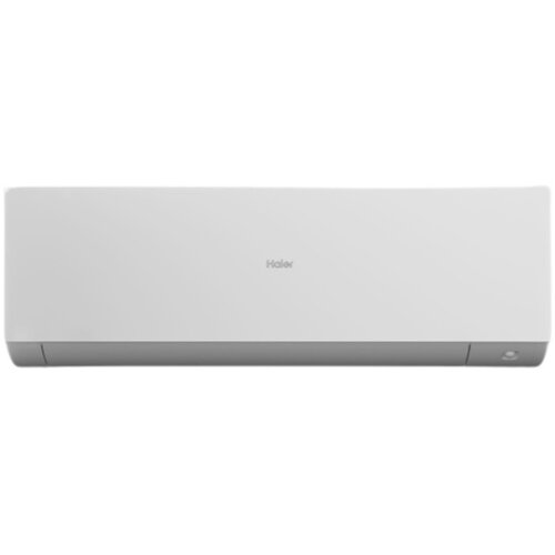 Haier KLIMA UREĐAJ 3,5kW AS35XCAHRA/1U35S2SM1FA - Expert, za prostor do 35m2, A+++ energetska klasa Cijene
