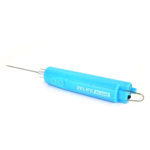  Skidac OCA Lepka RL-056F Type-c Cene