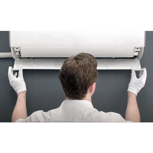  VAUČER za ugradnju INVERTER klima - 9000 BTU sa 3m cevi (INV9000) Cene
