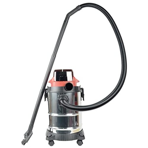 Brüder Mannesmann Brezžični sesalnik m12755 25L, (5000523462) Cene