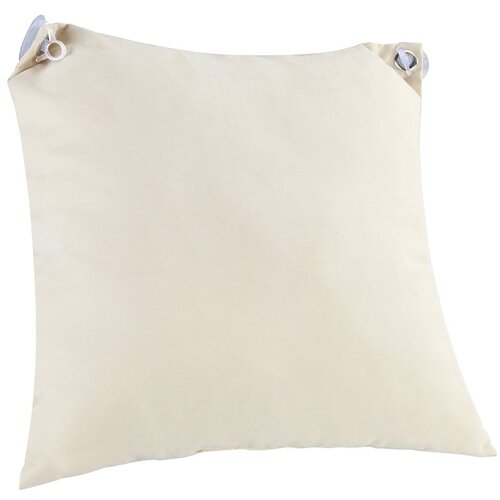 Maximex Putni jastuk 40x40 cm - Slike