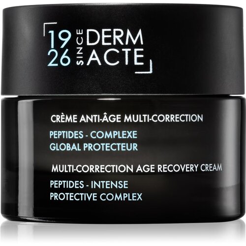 Académie Scientifique de Beauté Derm Acte gladilna krema za obnovo strukture in sijaja kože 50 ml Cene