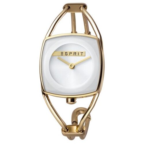 Esprit ženska ročna ura ES1L042M0015 Cene
