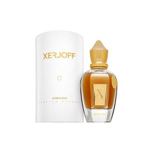 Parfem za žene Xerjoff Newcleus 50 ml Cijene