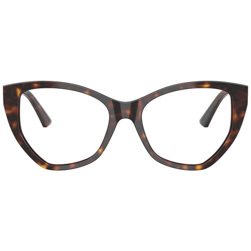 Jimmy_Choo Naočare JC 3026 5002 Cene