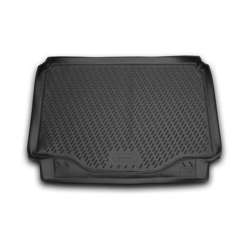 Novline Tipska kadica za gepek Opel Mokka, 2012-2019, SUV Cene