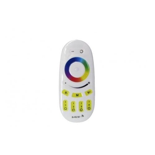 Led daljinski SUN-2.4G-11 RGBW 40.0176 Cene