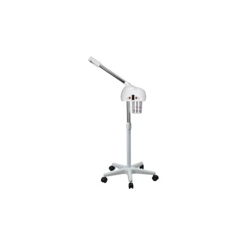  Vapazon Parilica Fox &amp;ndash; Classic Slike