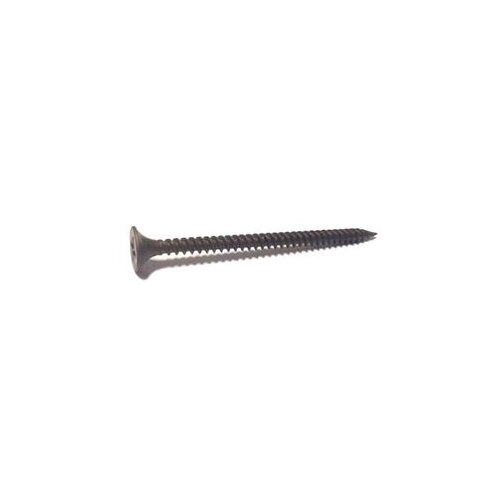  Vijak samourezni TN 55mm 500/1 KNAUF Cijene