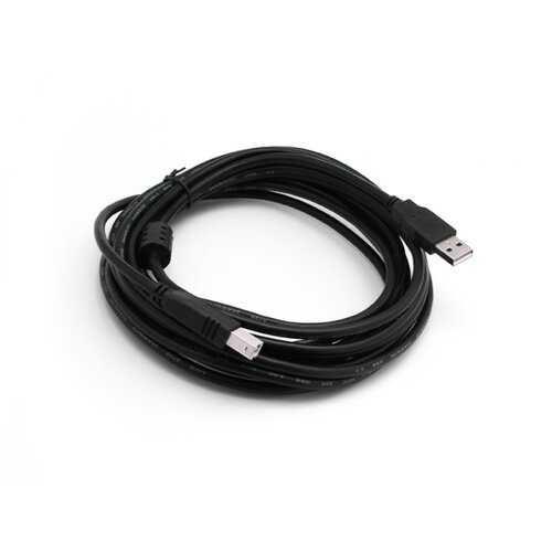  Kabl USB AM na BM 5m Cene