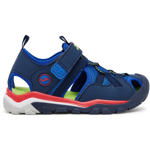 Joma Sandali S.Lake Jr 2503 SLAKJS2503V Mornarsko modra Cene