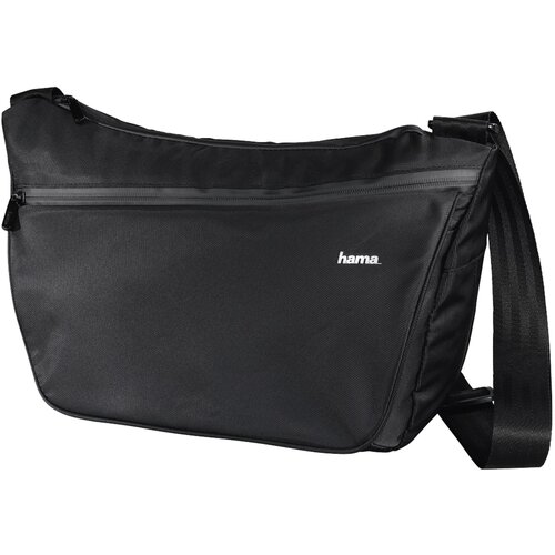  Torba za DSLR aparate Hama Citytour 130 Cijene