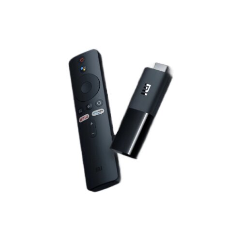Xiaomi 4K TV STICK OB6-EU PFJ4197EU Cene