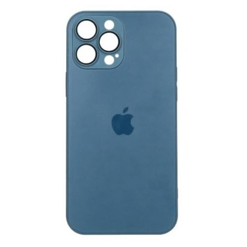  AG glass iPhone 15 Pro Max tamno ljubičasta* Cene