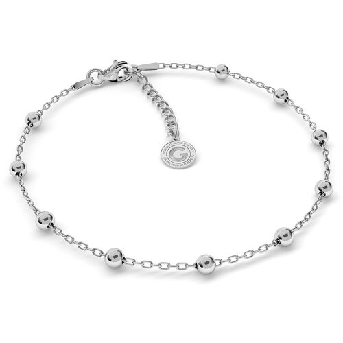Giorre Woman&amp;#039;s Bracelet 24462 Slike