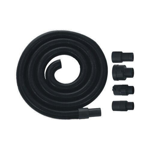 Einhell Crijevo za usisavač suho/mokro s nastavcima, 36mm/3m Cijene