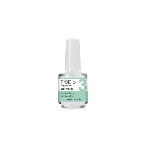  SUPER NAIL PRODIP AKTIVATOR 14ML Cijene