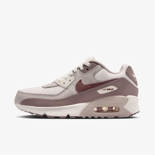 Nike Air max 90 mesh gs Cene