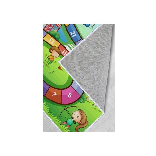 Conceptum Hypnose tepih (80 x 150) WOOKECE053 Slike