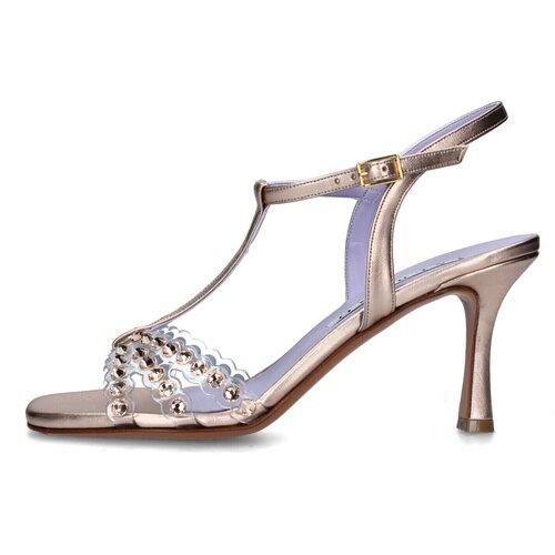 Albano Sandali &amp;amp; Odprti čevlji 5047 Rdeča Slike