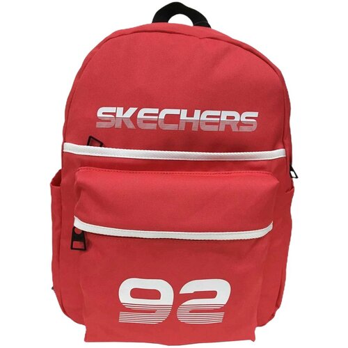 Skechers Downtown ruksak S979-02 Cijene