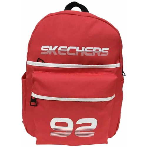 Skechers Downtown ruksak S979-02