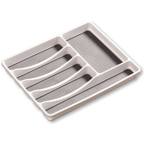 Kesper ksp30092 umetak za escajg beli 41 x 33 x 4,5 cm Cene
