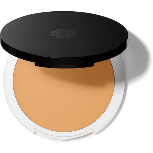 Lily Lolo cream Foundation - Linen Cijene