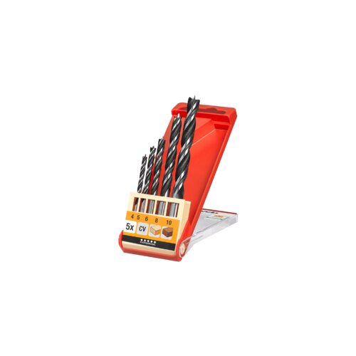 KWB 514000 Cijene