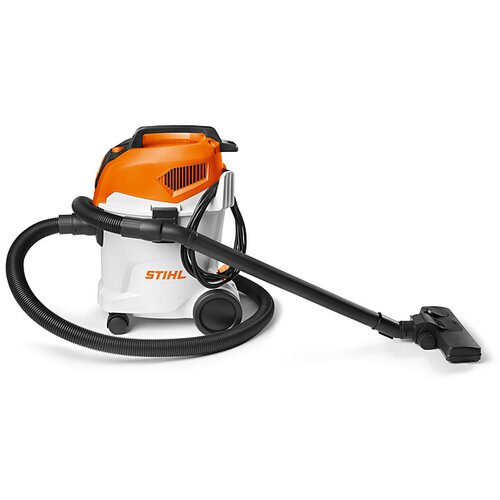 Stihl USISIVAČ SE 33 Cijene