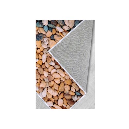 Conceptum Hypnose tepih (50 x 80) WOOKECE127 Slike