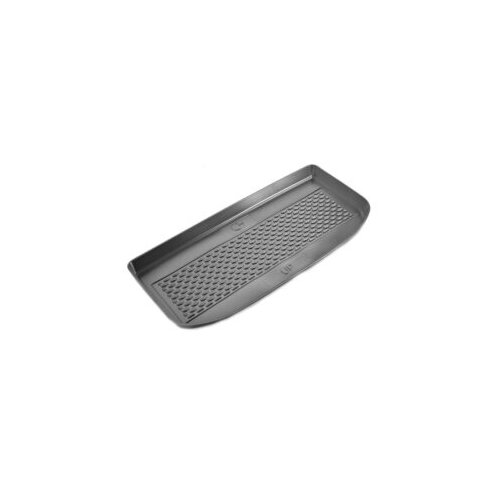  PODMETAČ ZA GEPEK TIPSKI VW UP 2012-> (GORNJI POD) Cijene