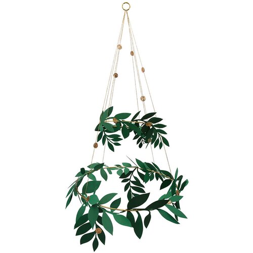 Meri Meri luster festive foliage Cijene