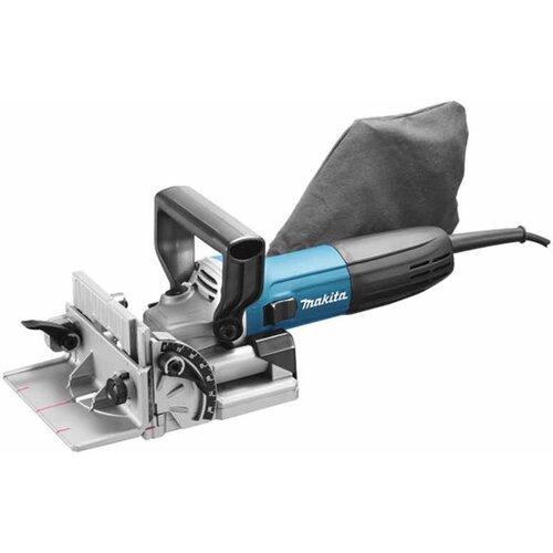 Makita Električni lamelni rezkar PJ7000J Slike