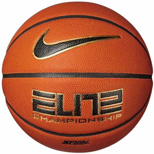 Nike Elite All Court 8P 2.0 košarkaška lopta N1004086-878
