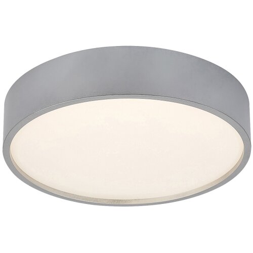 Rabalux larcia 75010 Slike