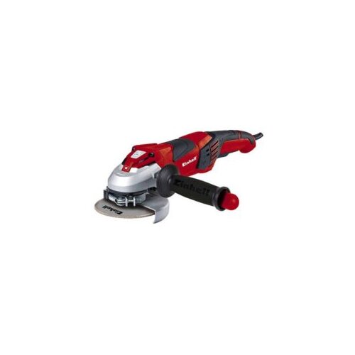  Ugaona kutna brusilica TE-AG 125 CE set Einhell Cijene