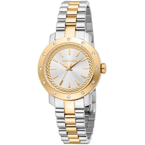 Roberto Cavalli RC5L125M0065 sarena Slike